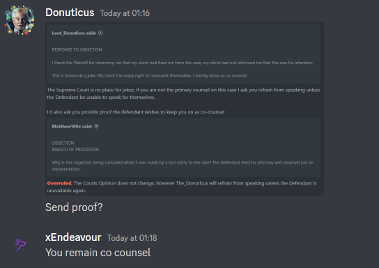 098167b8a96676f32b56e89c5a10a700.png