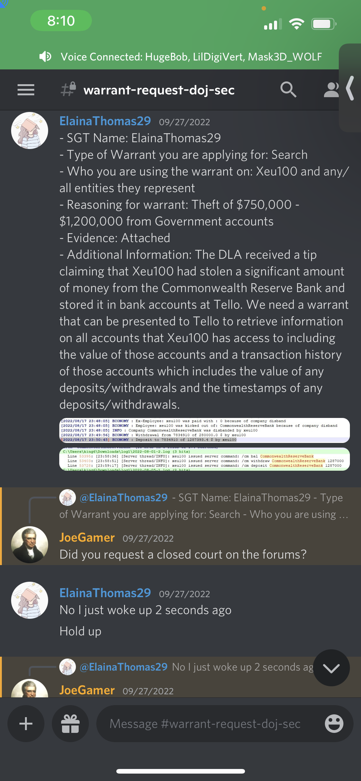 1000000042.png