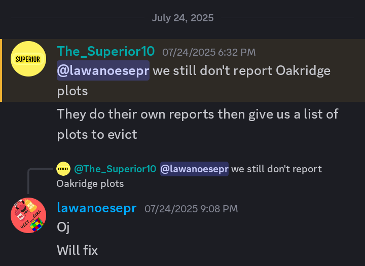 1000000378.png