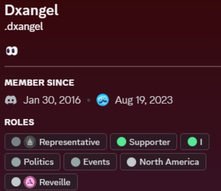1000006019.jpg