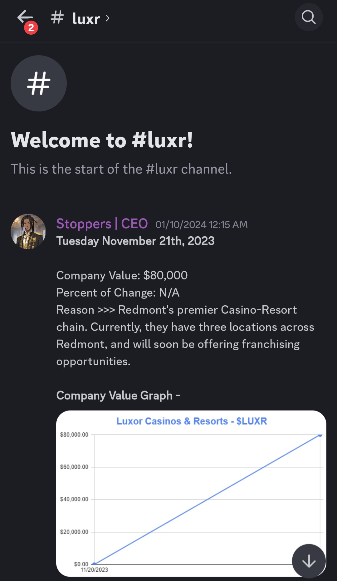 1000006689.jpg