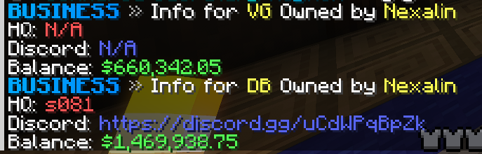 1000007490.png