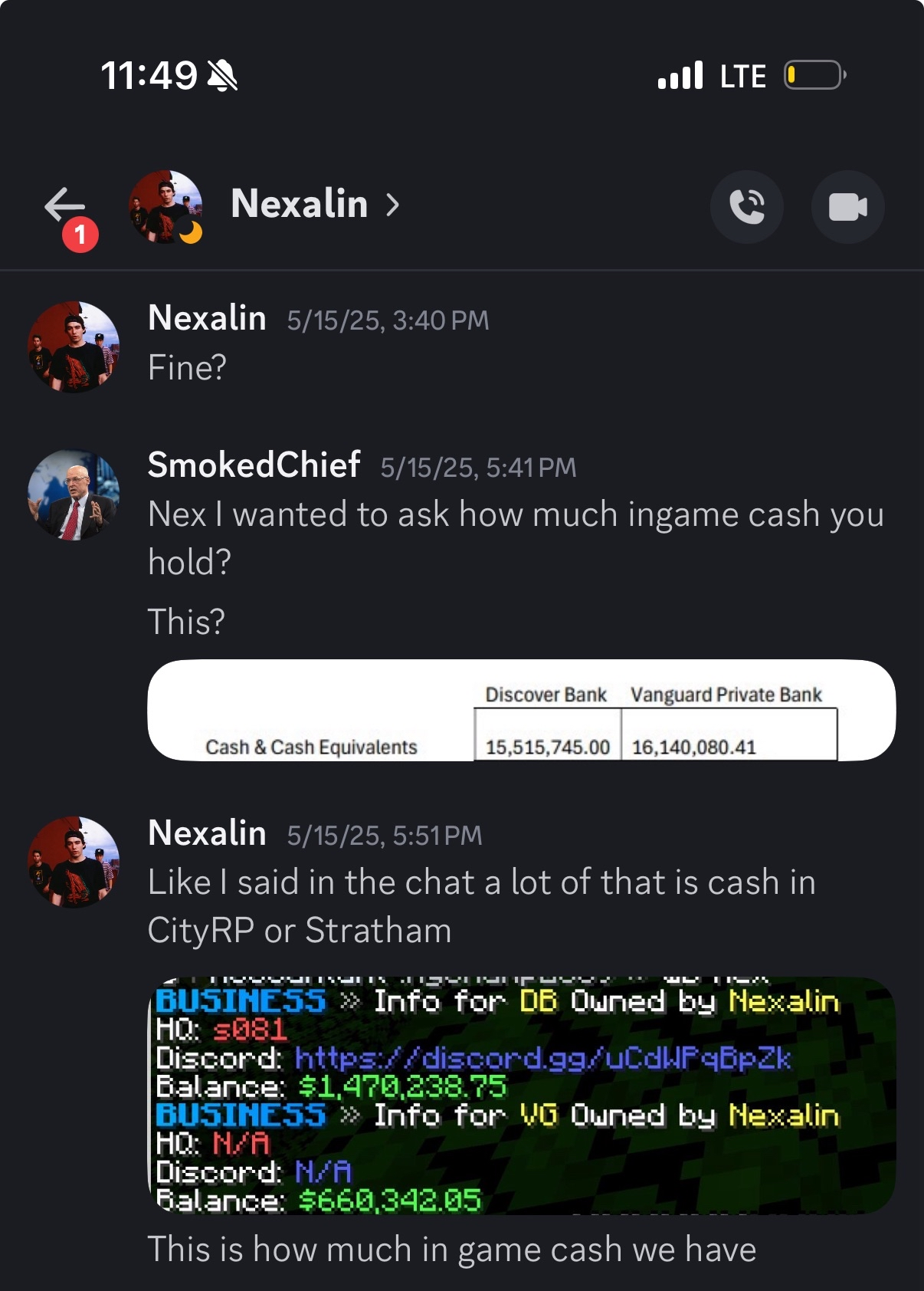 1000007493.png