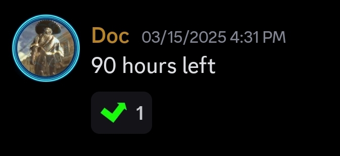1000007499.jpg