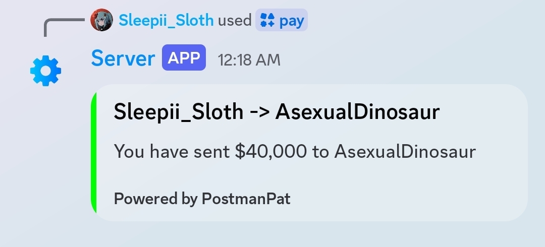 1000008317.jpg