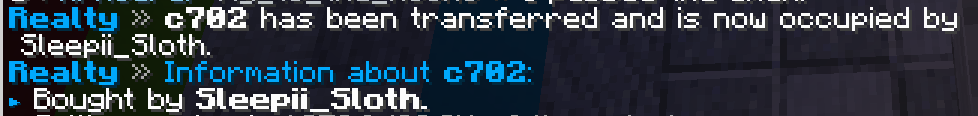 1000008331.png