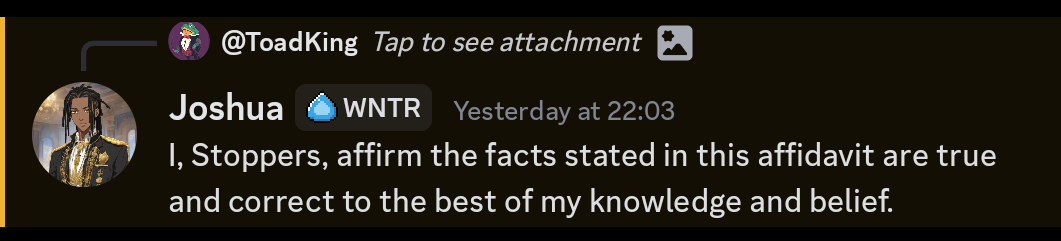 1000008753.png