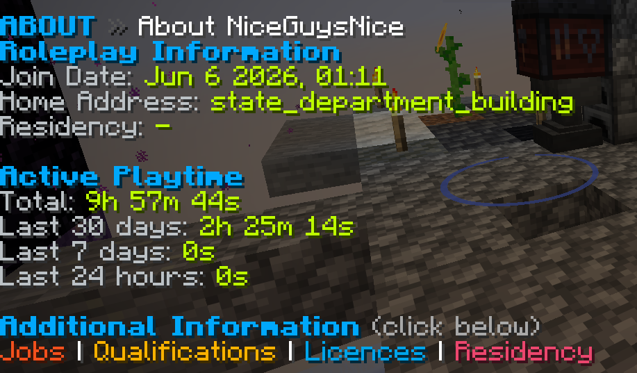 1000009797.png