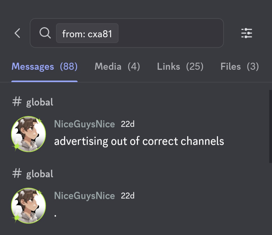 1000009802.jpg