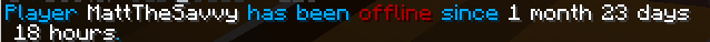 1000010177.png