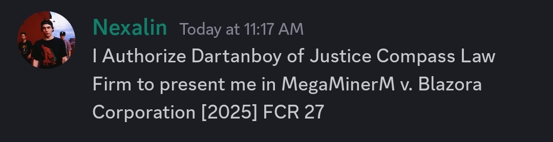 1000029223.jpg