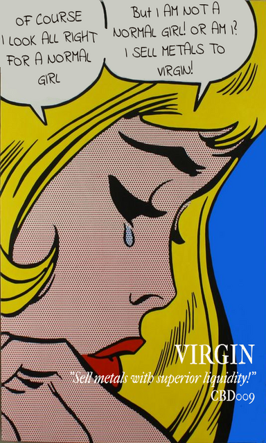 11-20-7-13-19-31-44m (1) (1).png