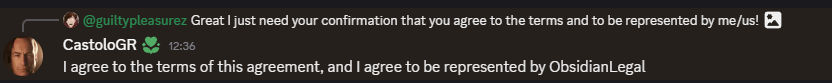 1449189841682462.PNG