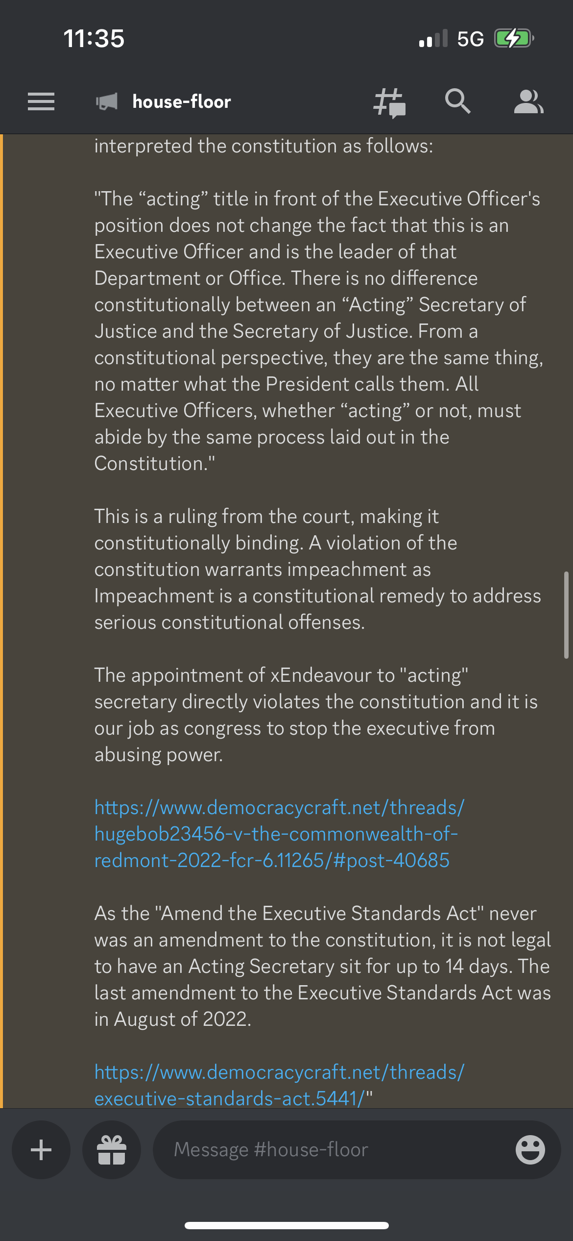 14B04761-BB23-4A88-A2C5-212C9565C295.png