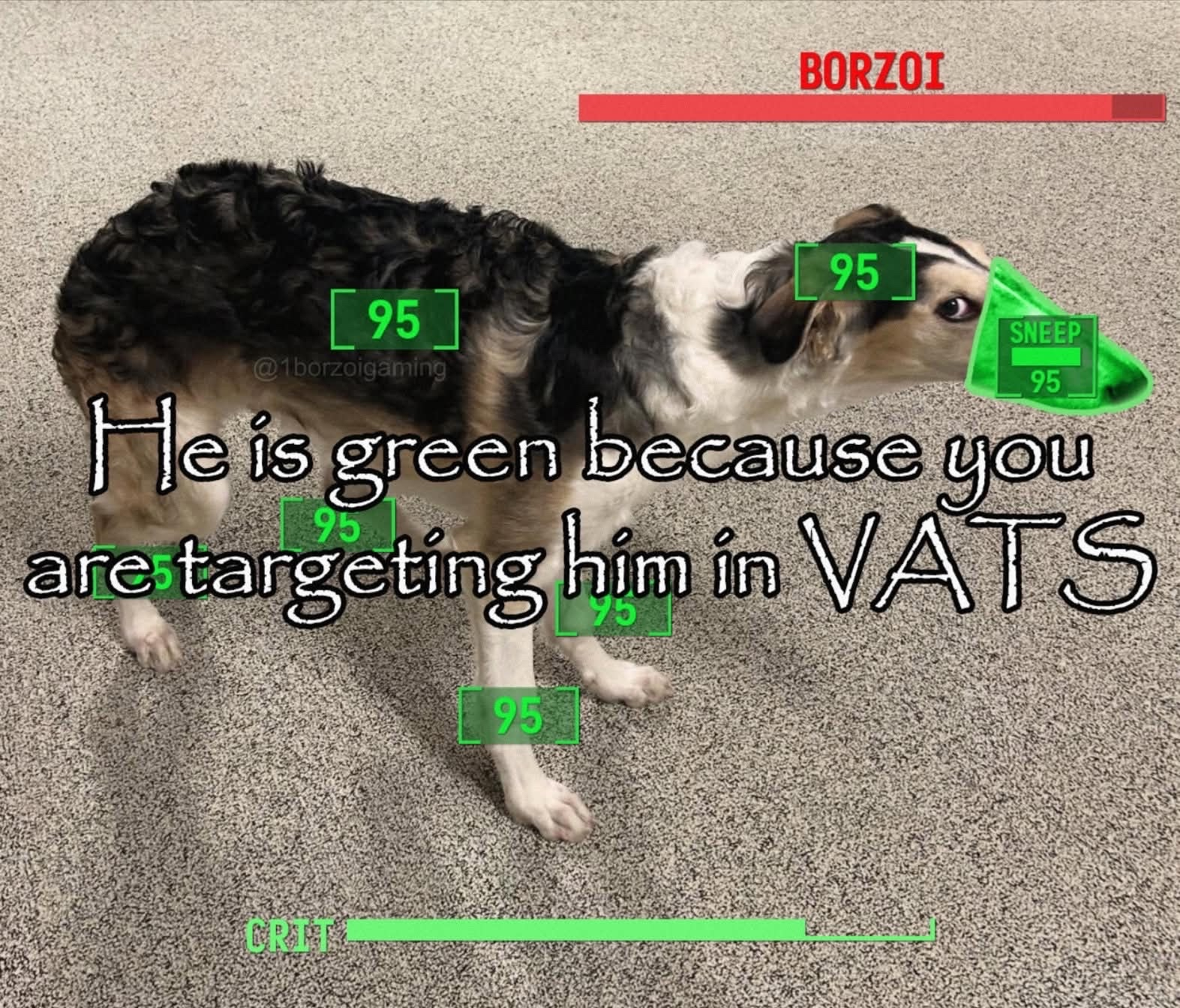 159.png