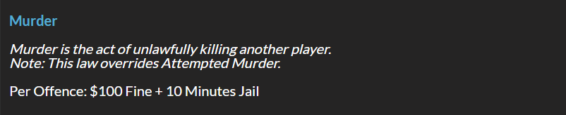 211