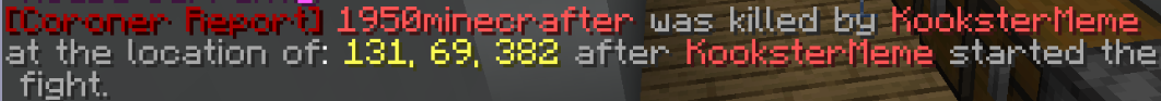 212