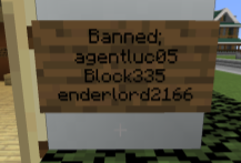 642