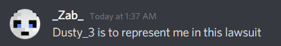 1596037083275.png