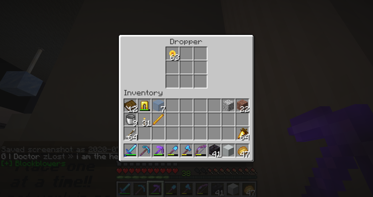 1596037471769.png