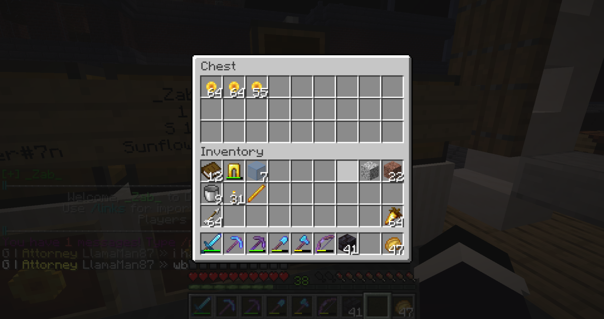 1596037542857.png