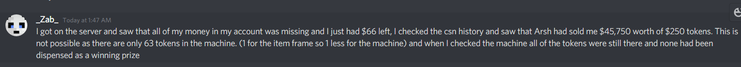 1596037921624.png