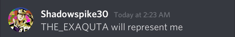 1597163070324.png