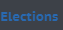 1598151478449.png