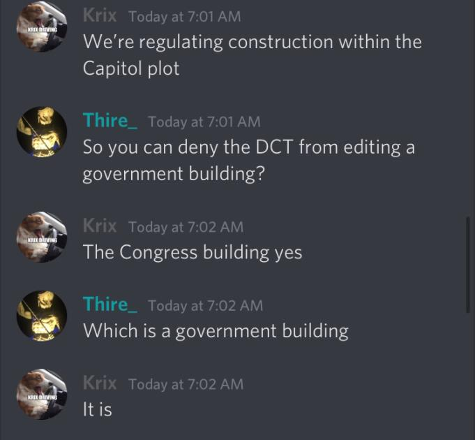 1600691767717.png