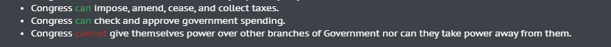 1600691829348.png