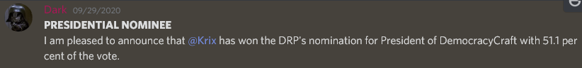 1601772612355.png
