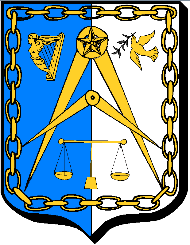 1609695513910.png