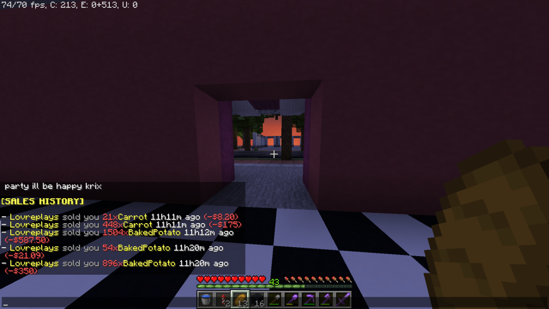 1611140737570.png