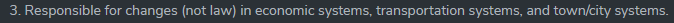 1611437741771.png