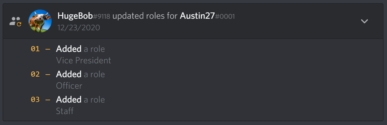 1612168682730.png