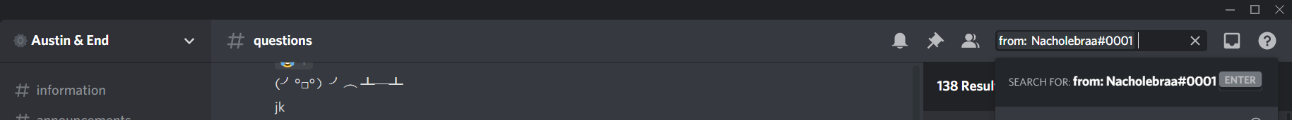 1612214859992.png