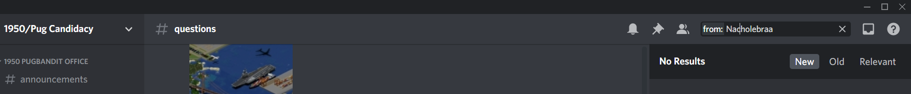 1612214921486.png