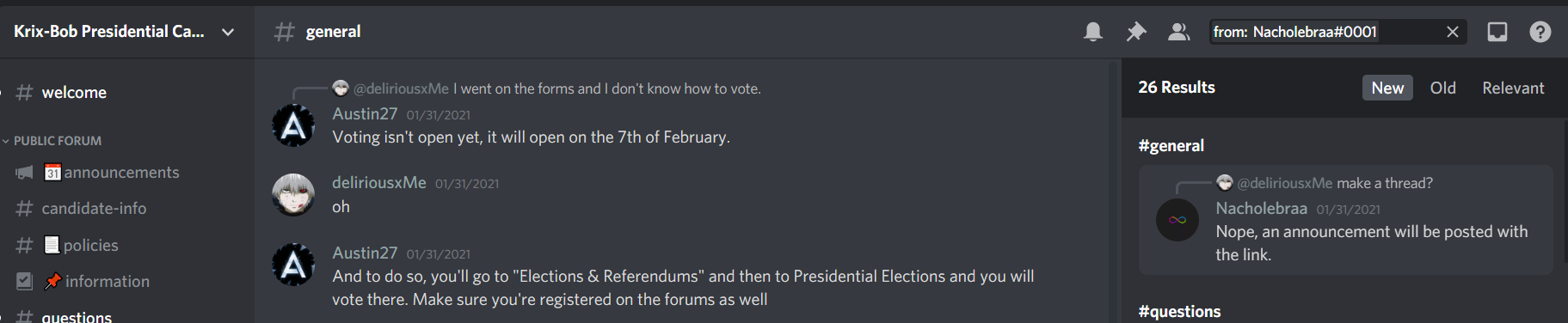 1612214987151.png