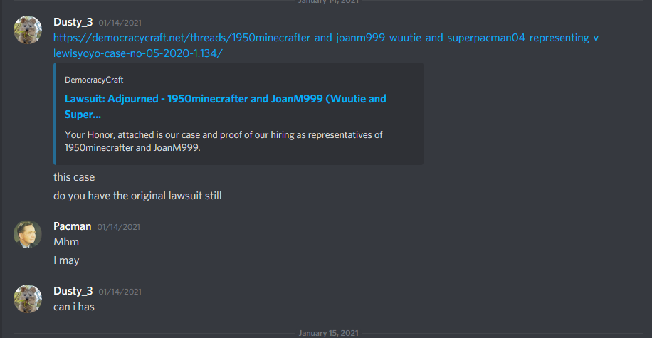 1612434024756.png