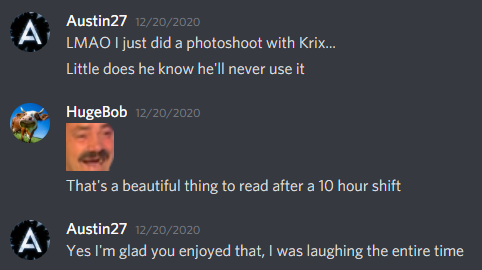 1612434620620.png