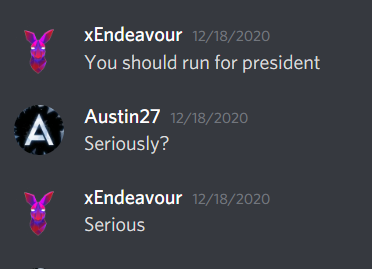 1612448169121.png