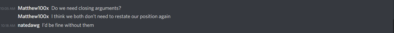 1612455058521.png
