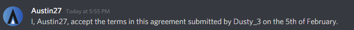 1612508560197.png