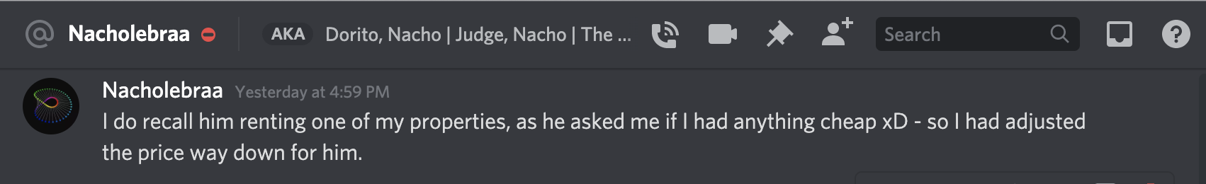 1612756121994.png