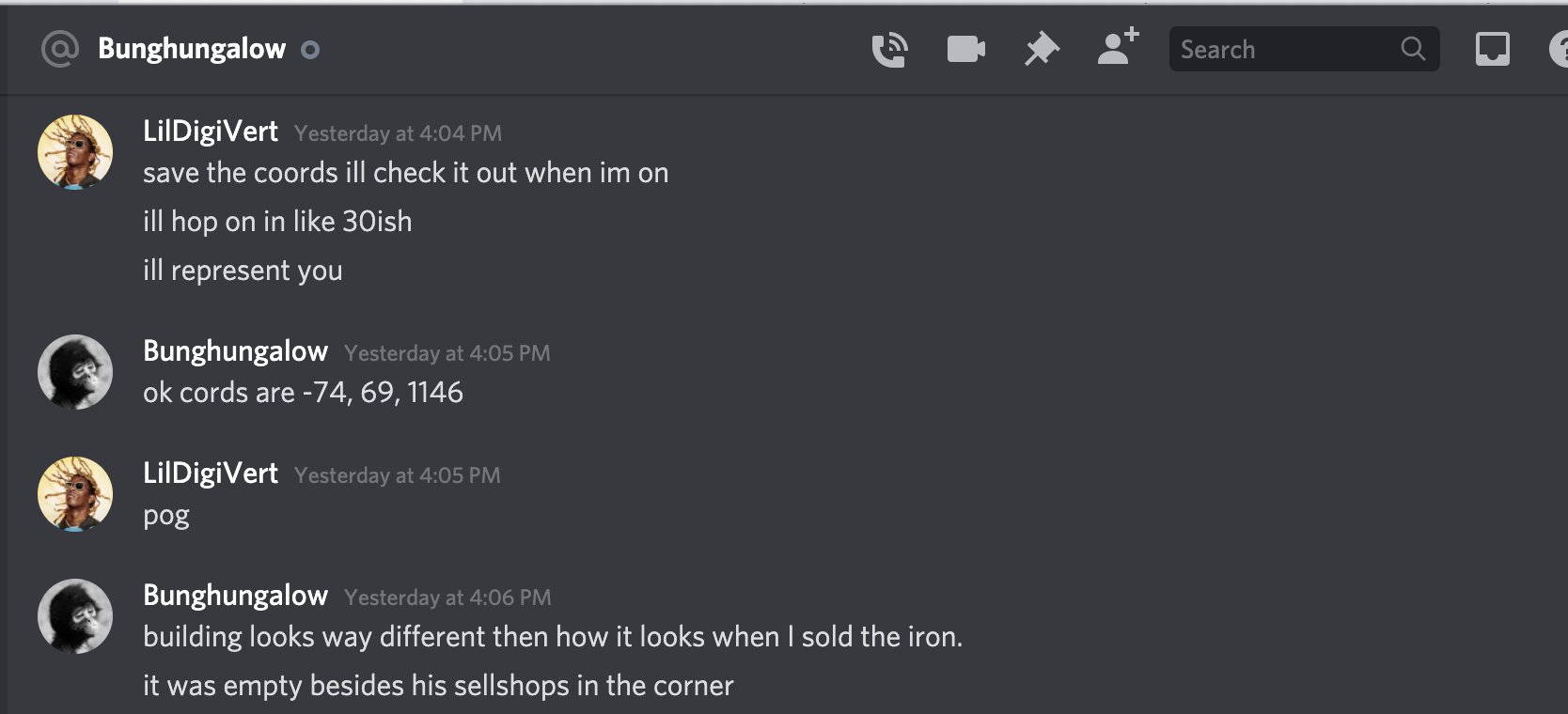 1612757653495.png
