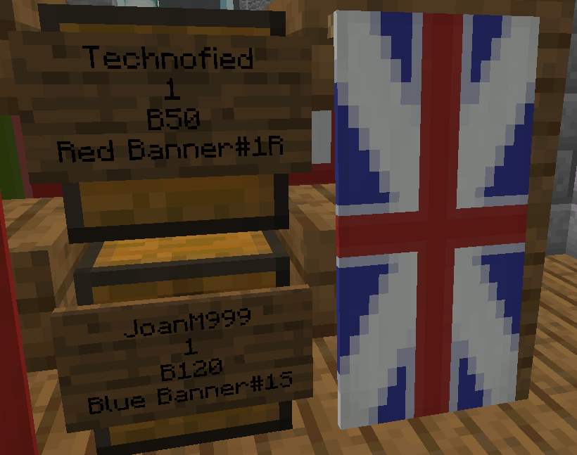 1613486386227.png