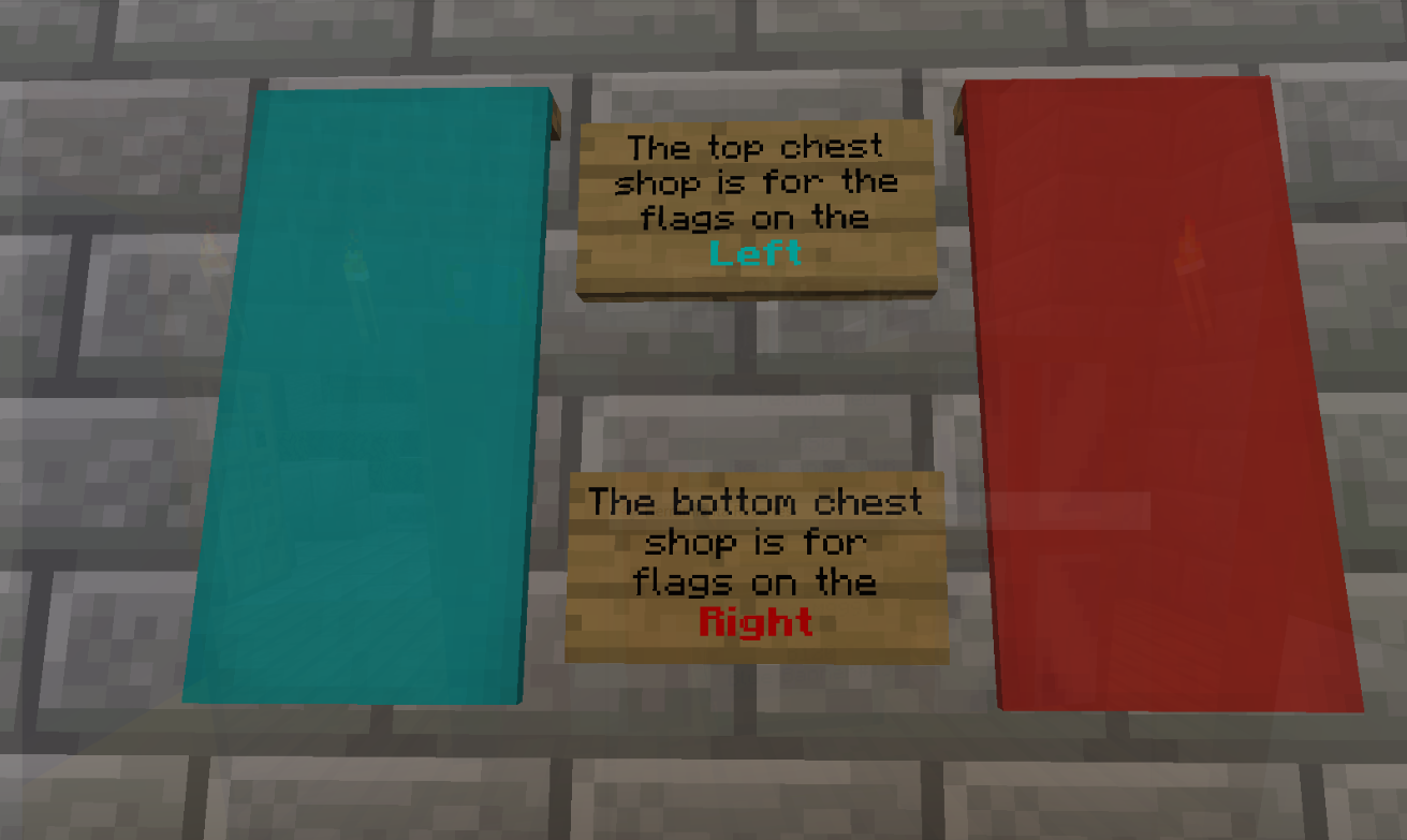 1613492950344.png
