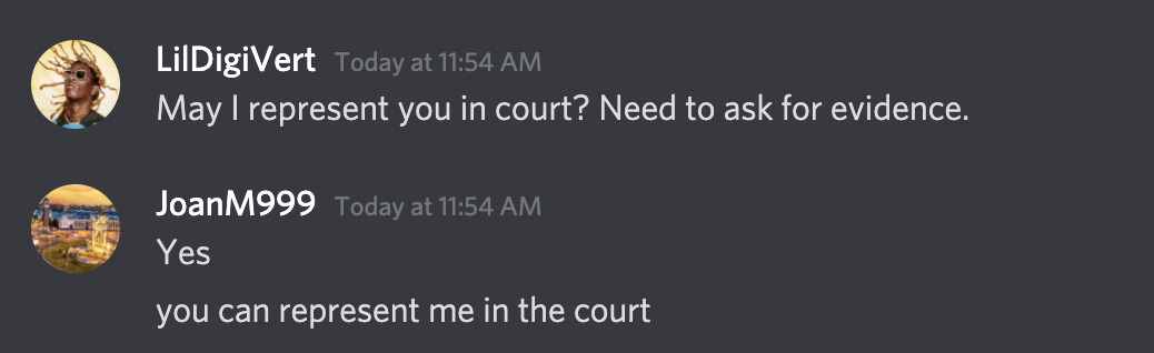 1613495156768.png