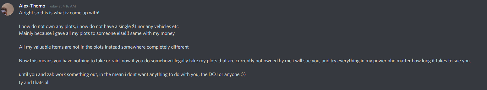 1613683379223.png