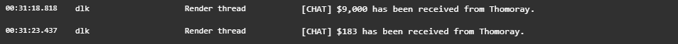 1613713340075.png
